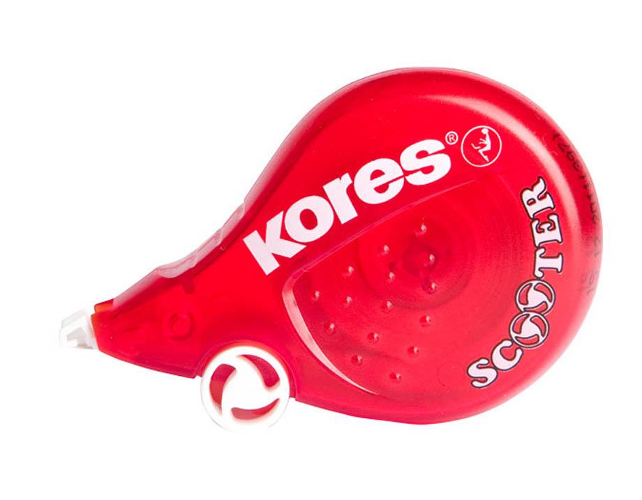 16Inch 48V60v72v 3000W Fast Speed 130kmh Brushless Scooter Hub Motor