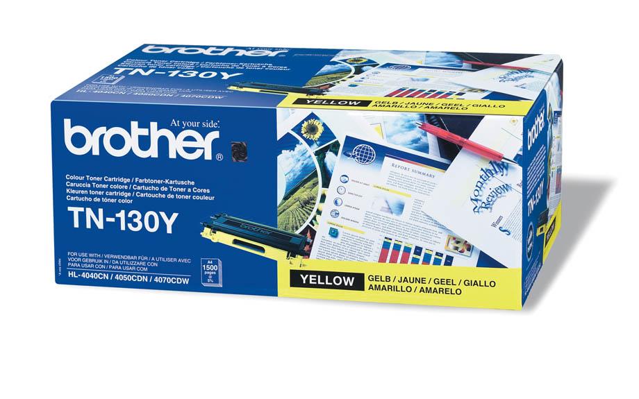 brother-toner-tn-130y-yellow-1-500-strani-1.jpeg