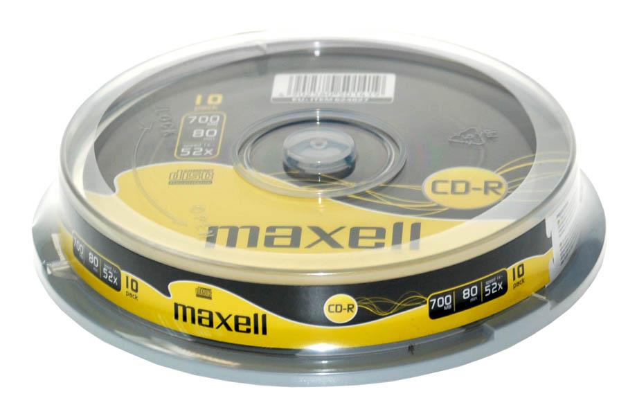 Скорость cd. Maxell CD-R xl80 Printable. Maxell r20. Чистый диск CD-R SMARTTRACK Multispeed 48x 80 min 700 MB Black Compact Disc Recordable. Maxell 60.
