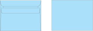 kuverta-b6-samolepilna-125x176mm-modra.jpeg
