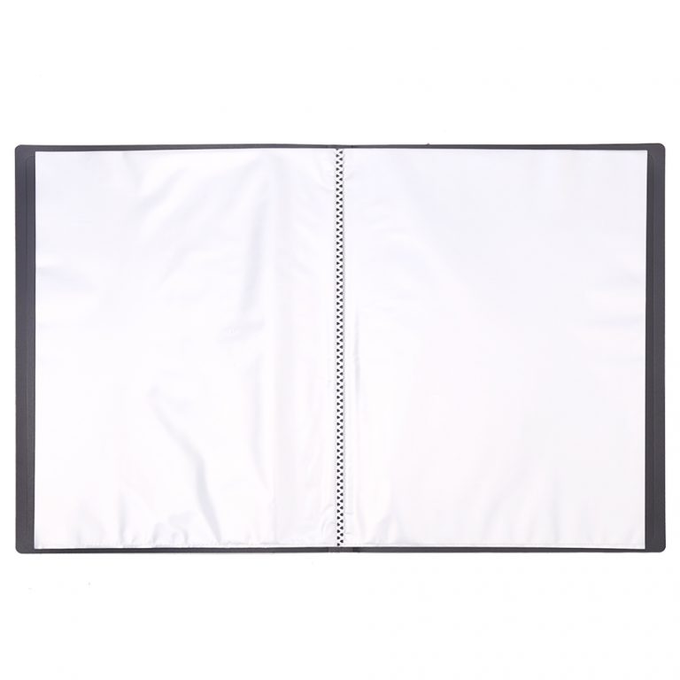 MAPA KATALOG A4 U30 DELI NOVOLUX