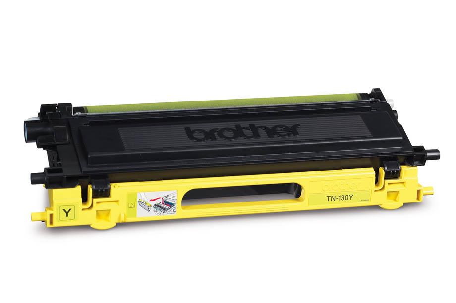 brother-toner-tn-130y-yellow-1-500-strani.jpeg
