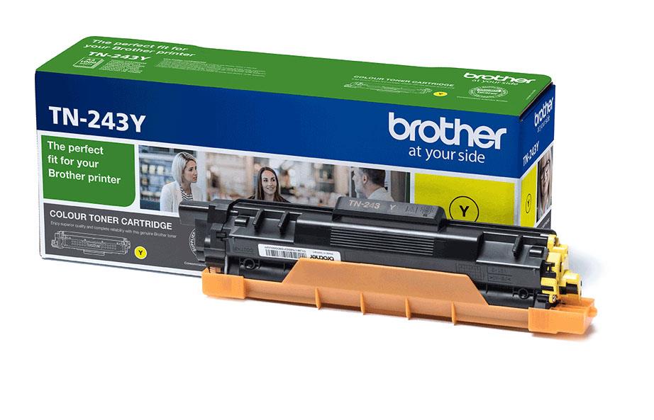 brother-toner-tn-243y-yellow-1-000-strani.jpeg
