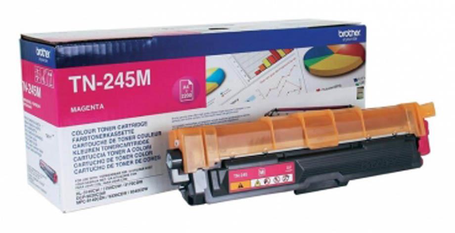 brother-toner-tn-245m-magenta-2-200-strani.jpeg