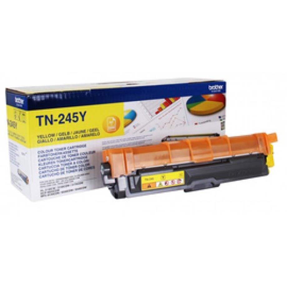 brother-toner-tn-245y-yellow-2-200-strani.jpeg