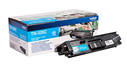 brother-toner-tn-326c-cyan-3-500-strani.jpeg