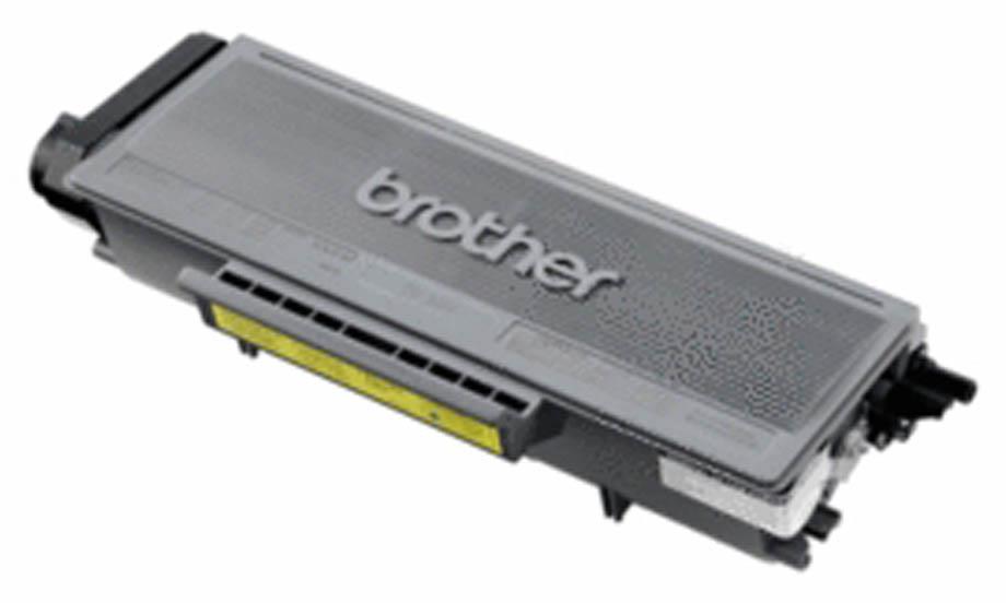brother-toner-tn-3380-crn-8-000-strani.jpeg