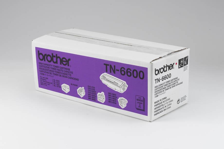 brother-toner-tn-6600-crn-6-000-strani.jpeg