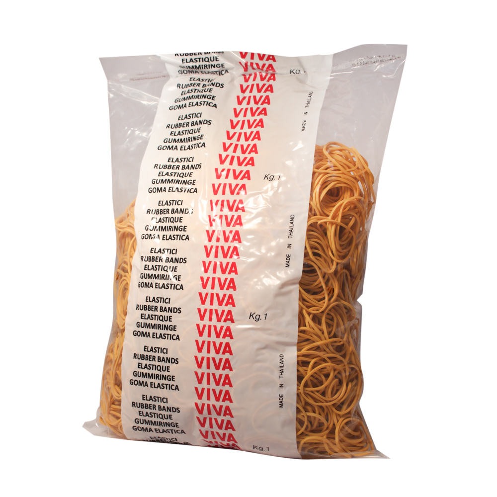 elastike-fi-30mm-1kg.jpeg