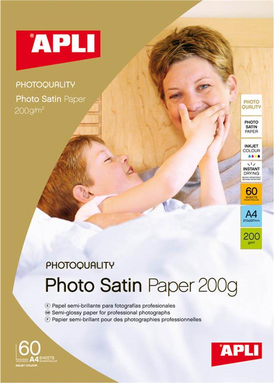 foto-papir-a4-photo-satin-200g.jpeg