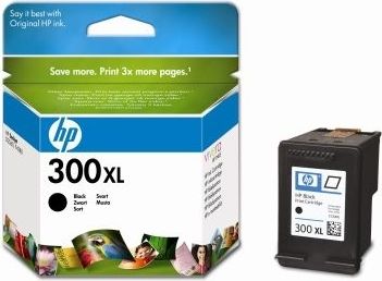 hp-crnilo-cc641ee-black-st-300xl.jpeg