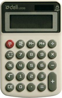 kalkulator-8-mestni-deli-1209.jpeg