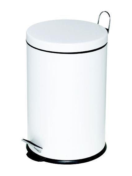 kos-za-smeti-s-pedalom-20l-bel.jpeg
