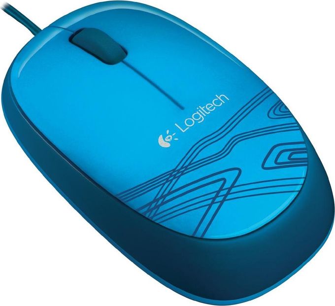 miska-logitech-m105-blue-usb.jpeg