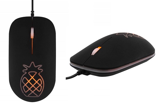 miska-tnb-led-black-orange-ananas-usb.jpeg