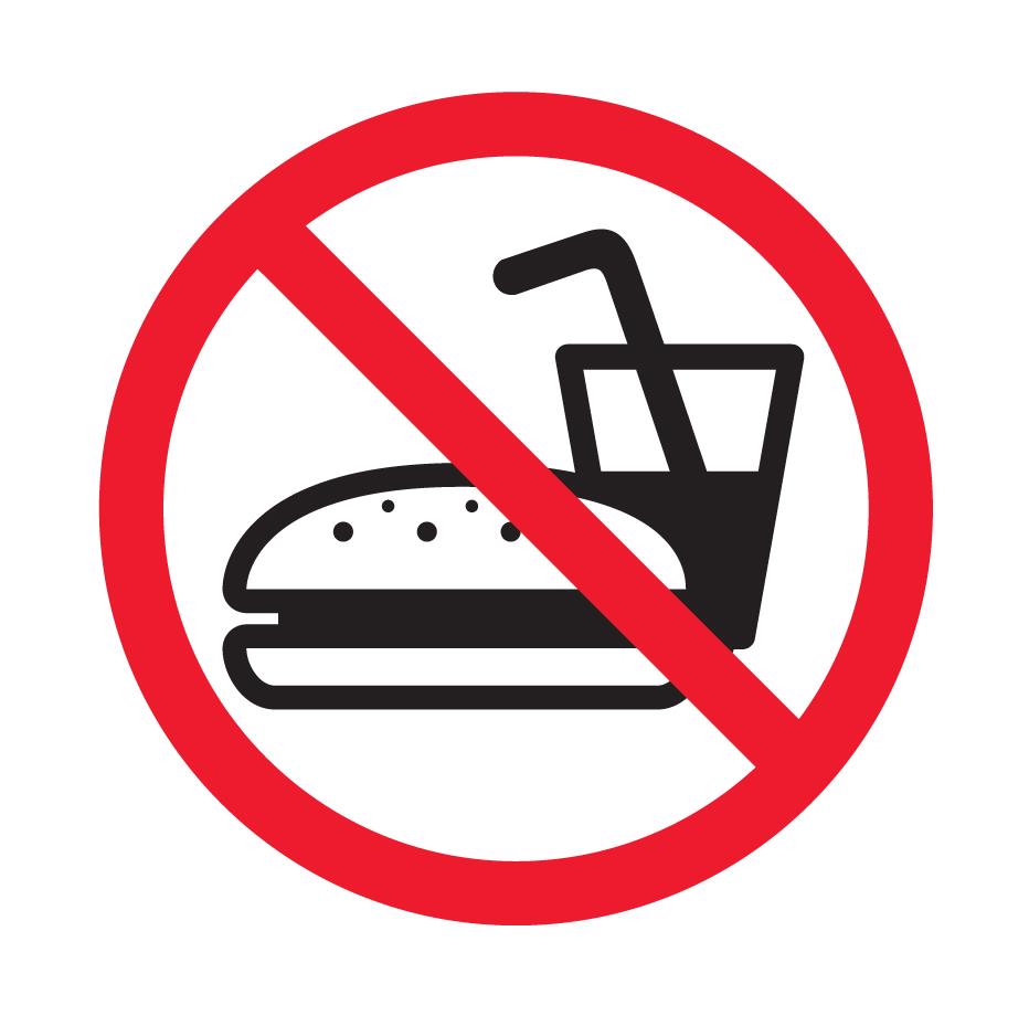 nalepka-prepoved-vnosa-hrane-114-x-114mm.jpeg
