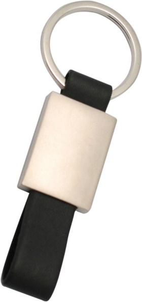 obesek-za-kljuce-kovina-silikon-330154-crn.jpeg