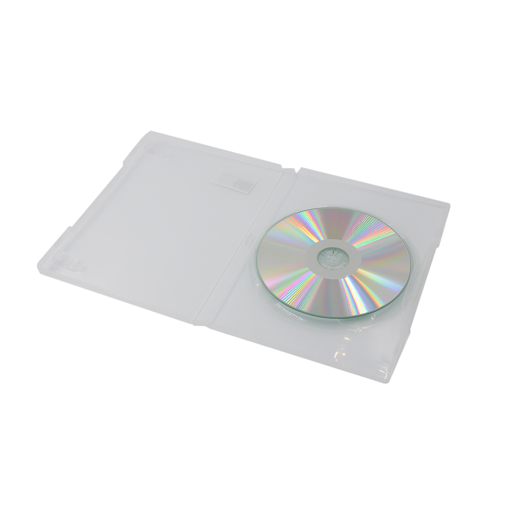 ovitek-za-cd-za-1-dvd-standard-prozoren-14mm.jpeg