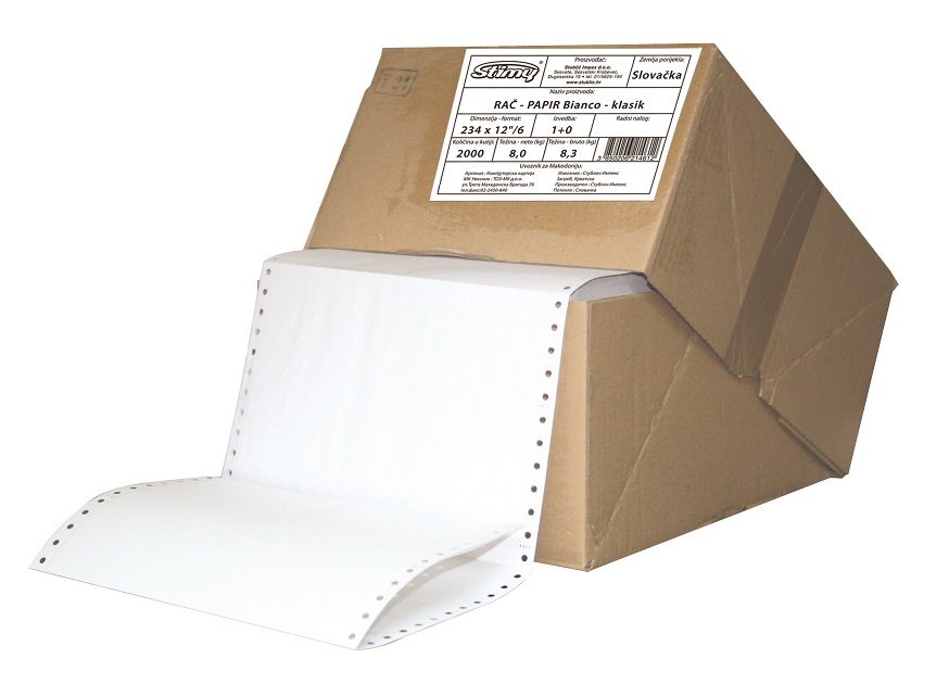 racunalniski-papir-234x12-6-10-bianco-stimy.jpeg