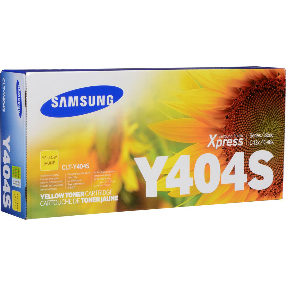 samsung-toner-clt-y404s-els-yellow-su444a.jpeg