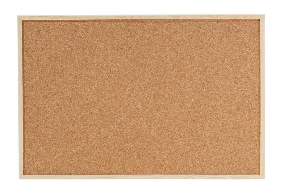 tabla-stenska-pluta-60-x-90-lesen-okvir.jpeg