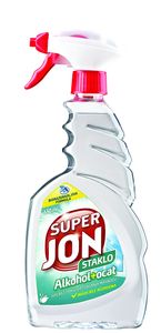 toa-cistilo-za-steklo-z-razprsilom-750ml-super-jon-ao.jpeg