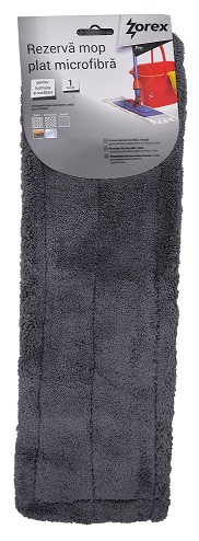 toa-krpa-za-tla-na-zepke-s-trakci-mikro-40cm-zorex-2.jpeg