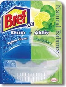 toa-osvezilec-za-wc-skoljko-gel-bref-duo-active-50ml.jpeg