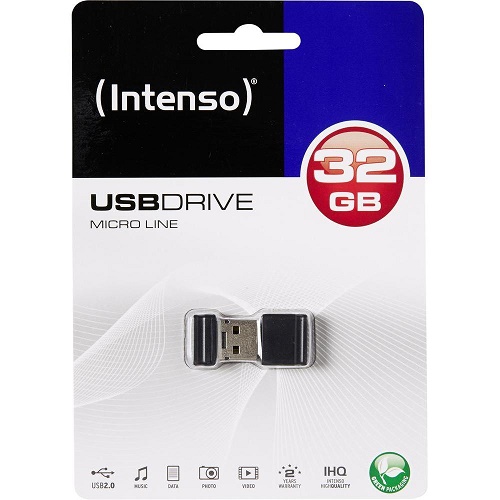 usb-kljuc-2-0-32gb-intenso-micro-crn.jpeg