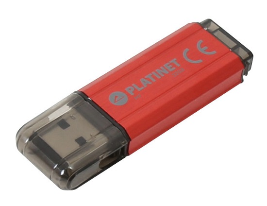 usb-kljuc-2-0-32gb-platinet-pendrive-v-depo-rdec.jpeg