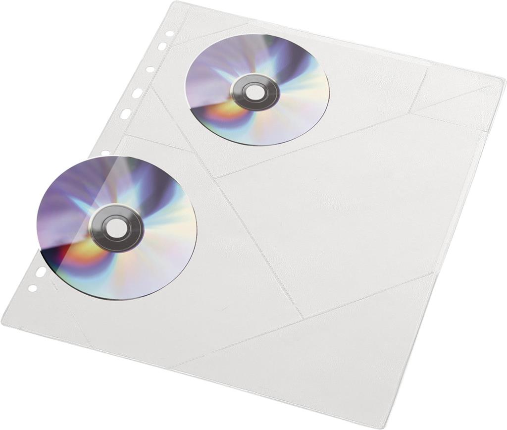 vlozne-mape-za-3-cd-dvd-10-kos.jpeg