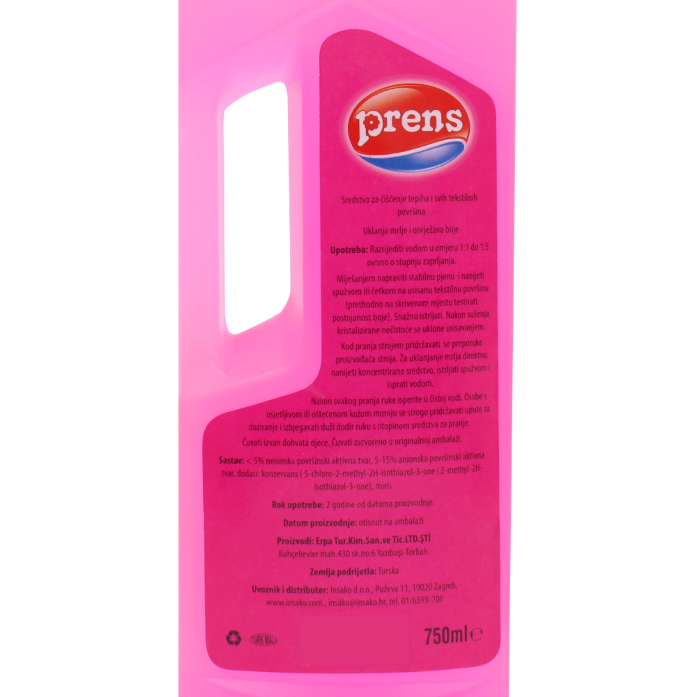toa-cistilo-za-tkanine-in-tepihe-750ml-prens.jpeg