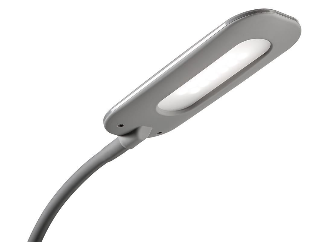 svetilka-pisarniska-led-9082-siva-2-1.jpeg