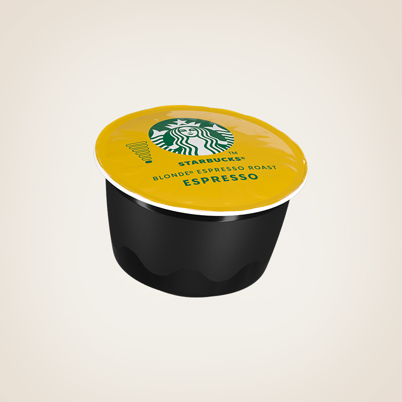 nescafe-starbucks-blonde-espresso-66g-1.jpeg