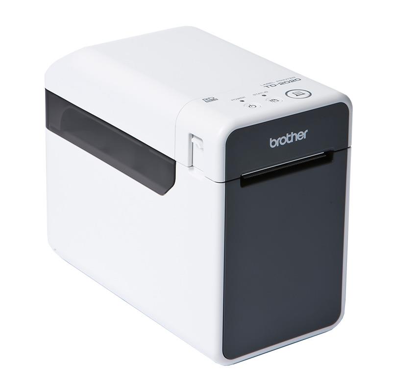 tiskalnik-nalepk-brother-td-2020-1.jpeg