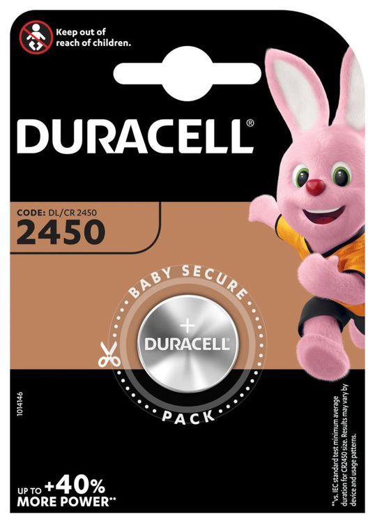 baterija-duracell-dl2450-b1.jpeg