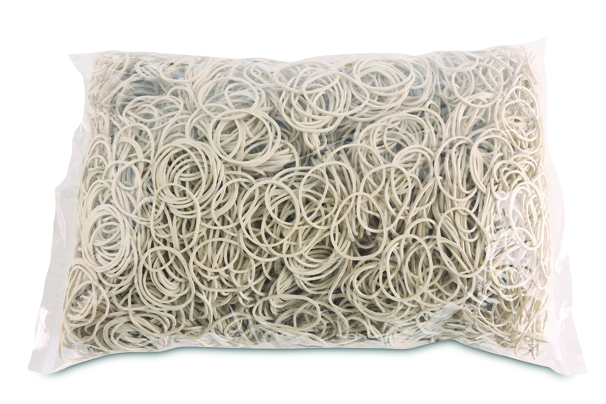 elastike-fi-30mm-1kg-bela.jpeg