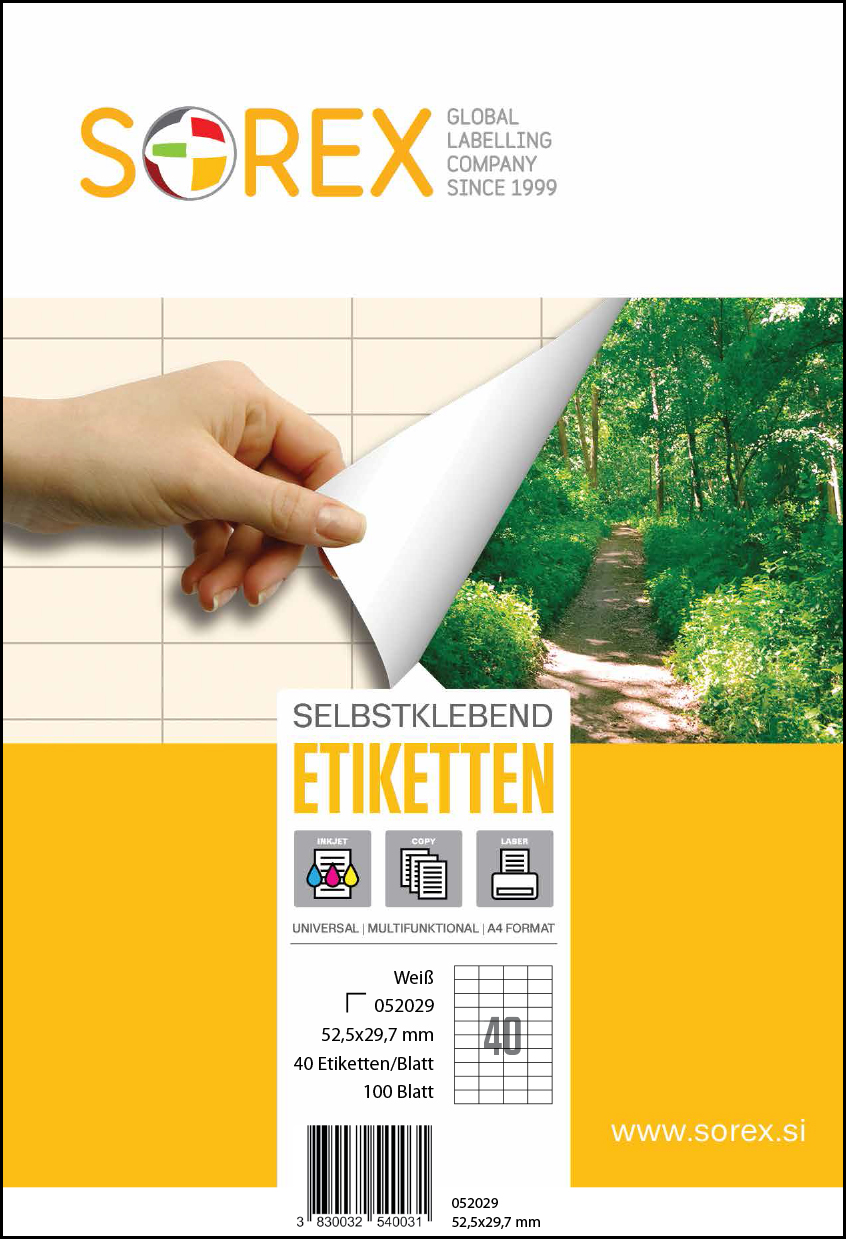etikete-sorex-525x297-100-1.jpeg