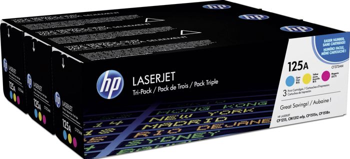 hp-toner-cb541a-cb542a-cb543a-cf373am-3-1-4.jpeg