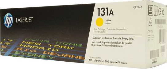 hp-toner-cf212a-yellow-st-131a-4.jpeg