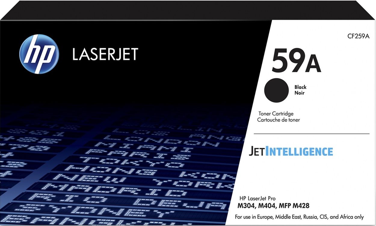 hp-toner-cf259x-black-st-59x-2.jpeg