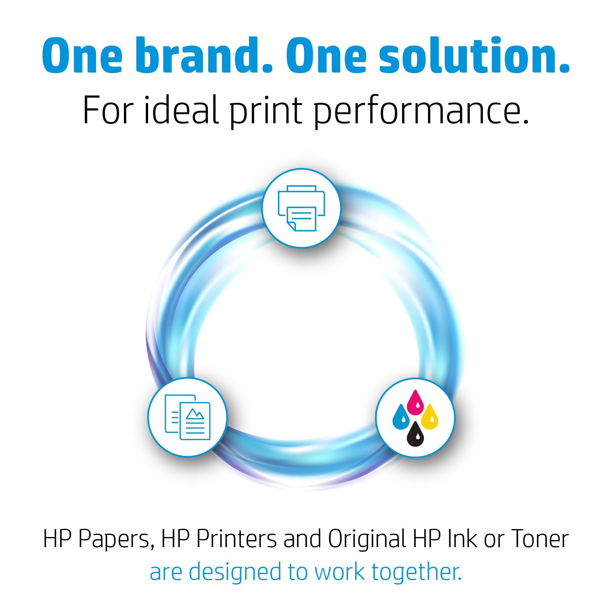 hp-toner-cf259x-black-st-59x-4.jpeg
