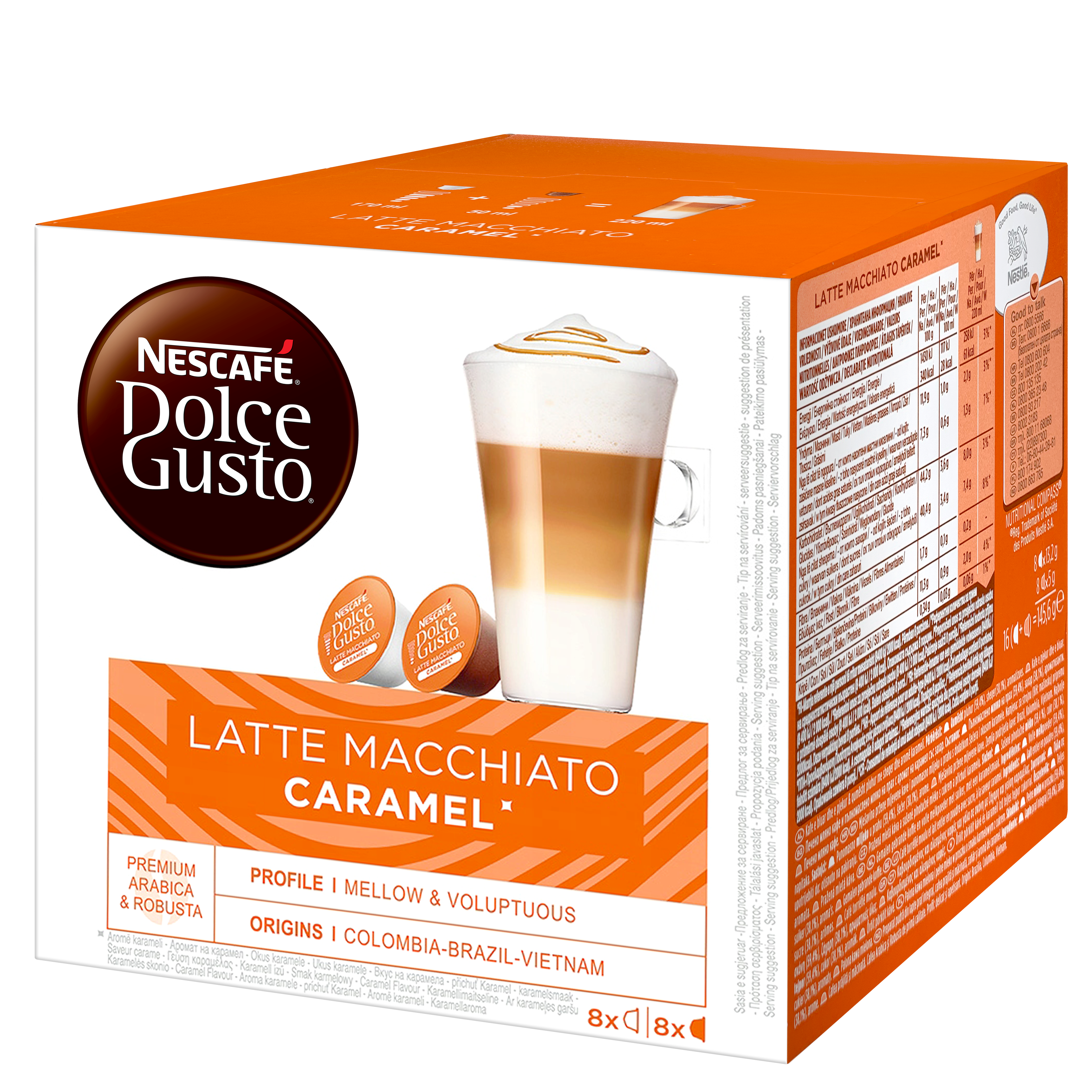 nescafe-latte-macchiato-caramel-1456g.png