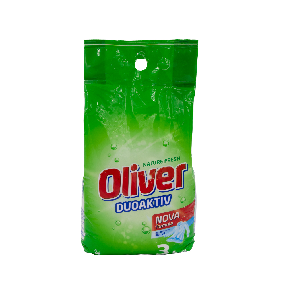 pralni-prasek-za-perilo-oliver-3kg-1.jpeg