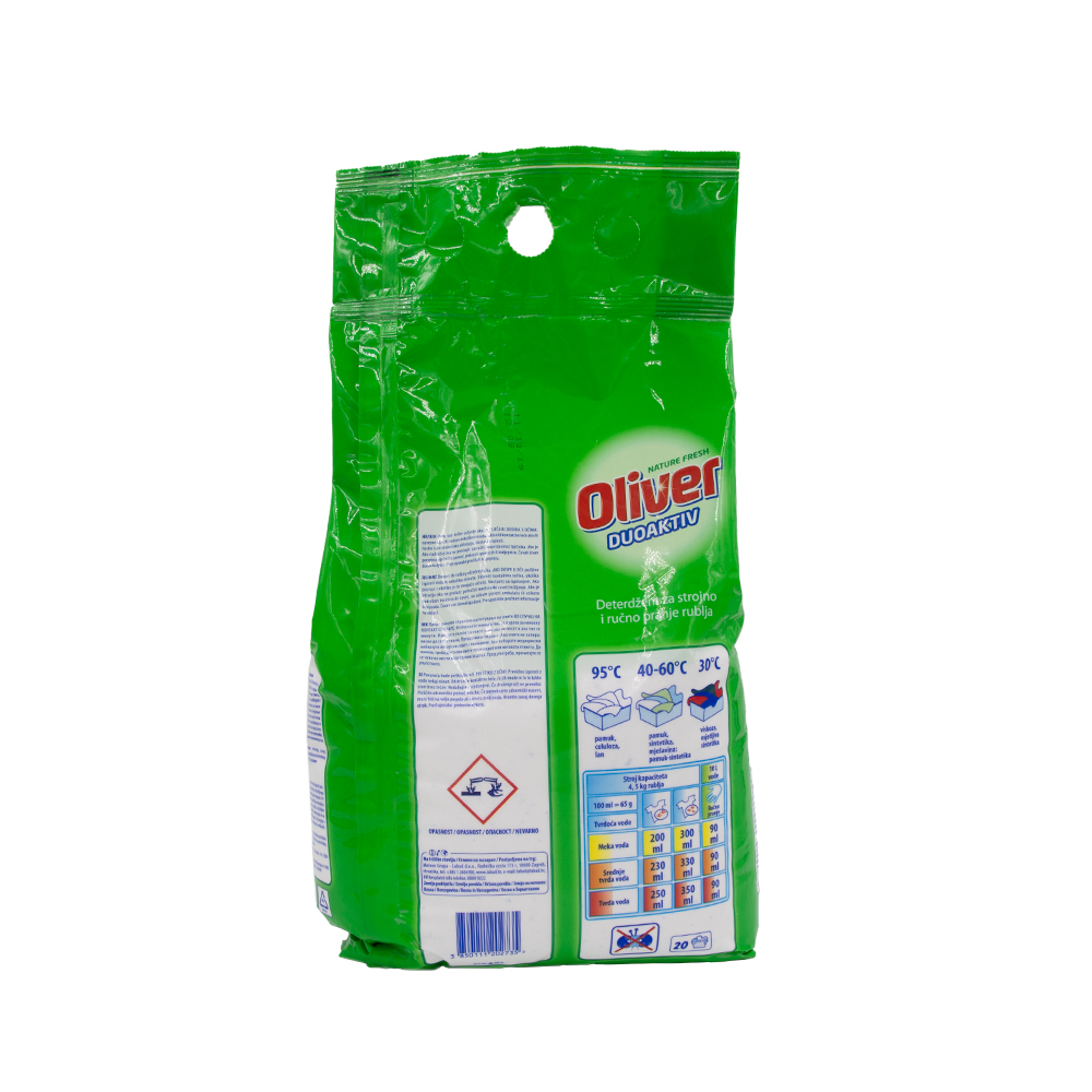 pralni-prasek-za-perilo-oliver-3kg-2.jpeg