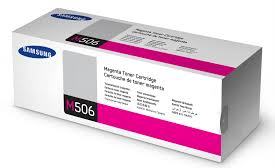 samsung-toner-clt-m506l-magenta-su305a-1.jpeg