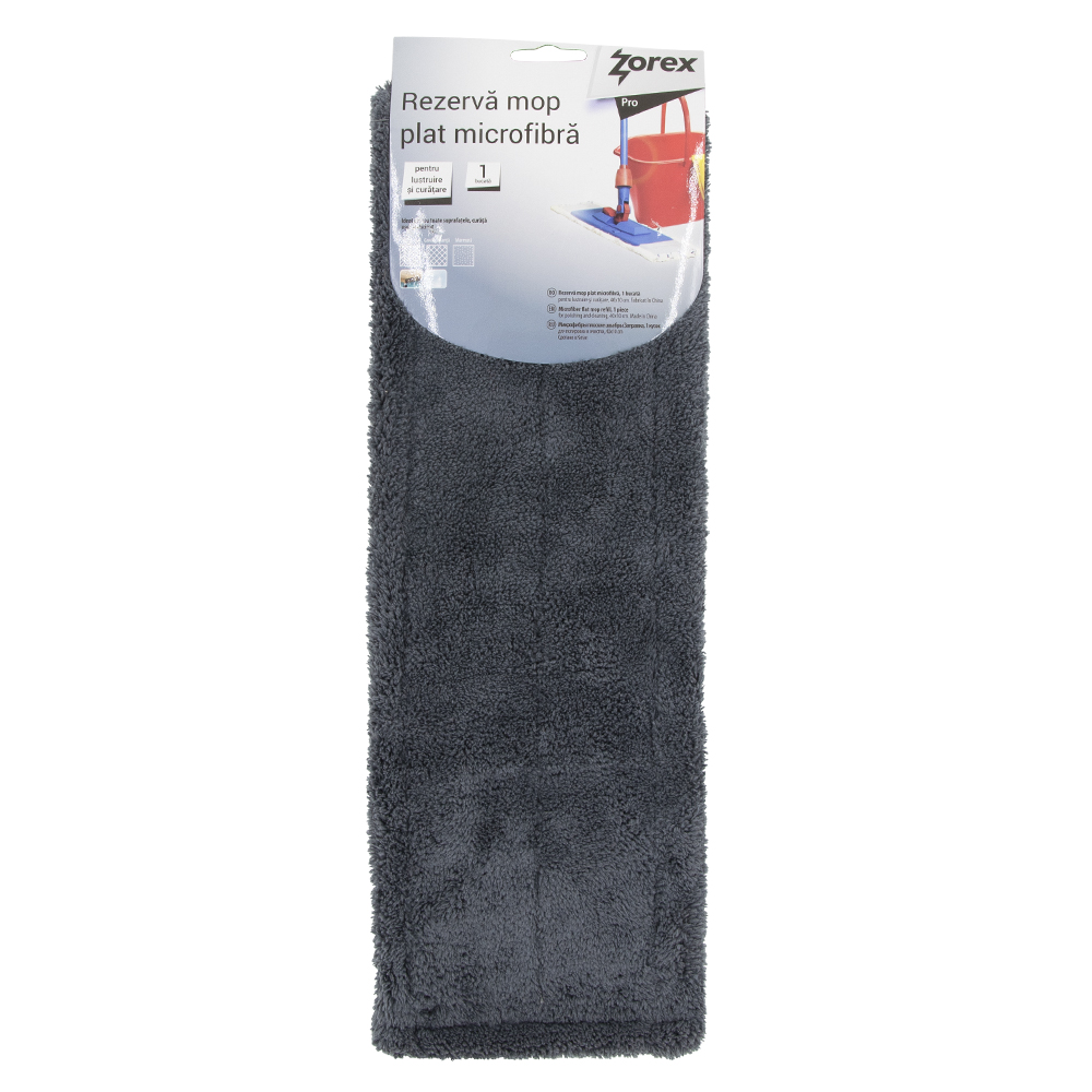 toa-krpa-za-tla-na-zepke-s-trakci-mikro-40cm-zorex-2.jpeg
