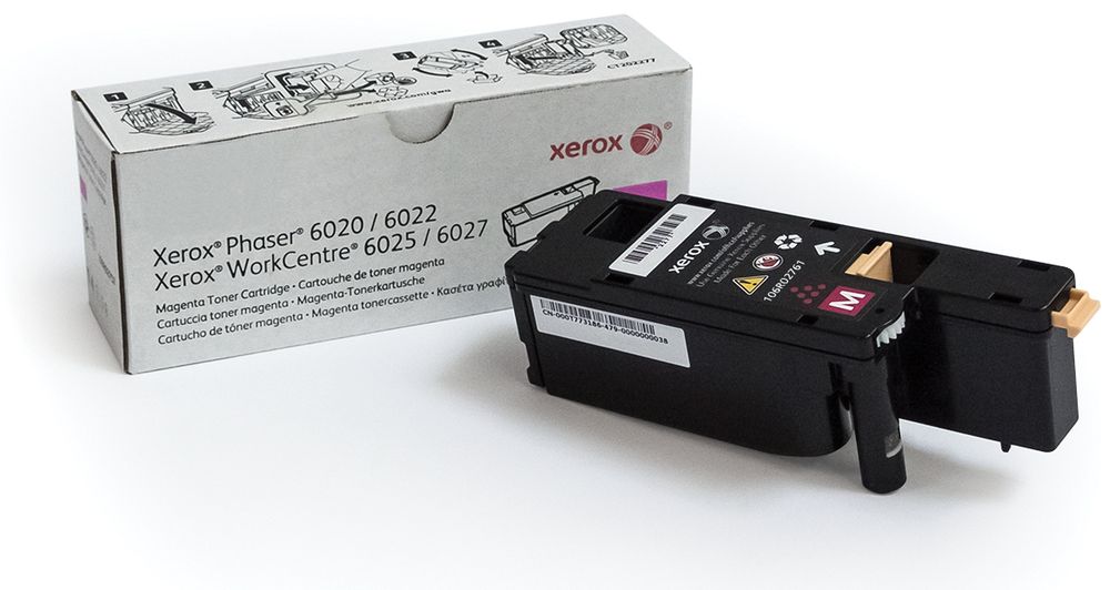 xerox-toner-106r02761-magenta.jpeg
