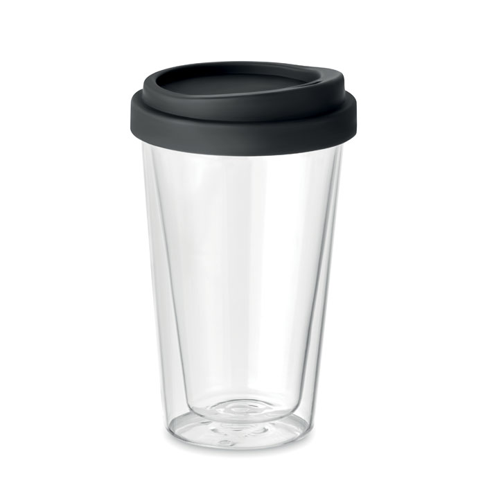 kozarec-steklen-bielo-tumbler-350ml-4.jpeg