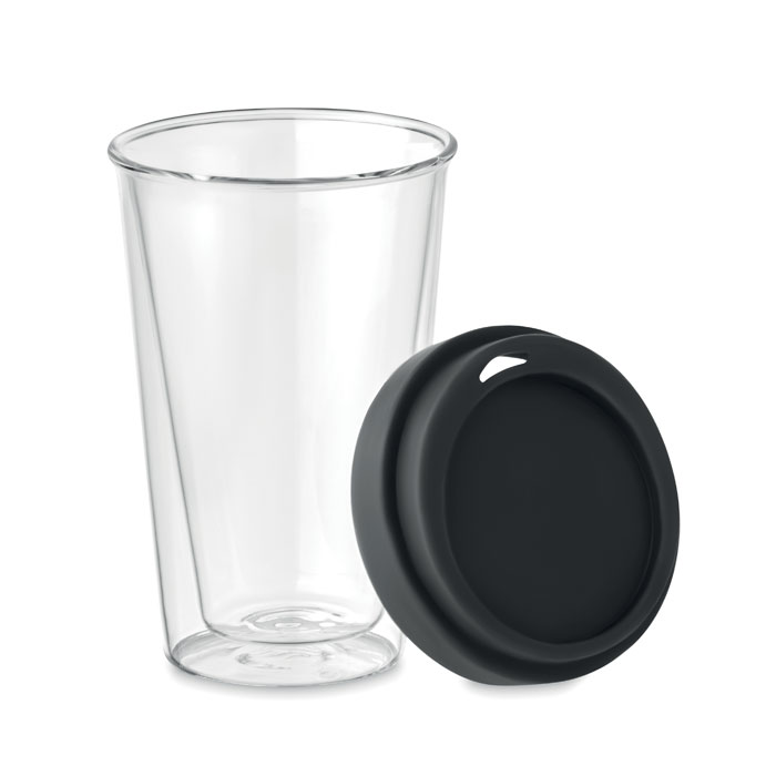 kozarec-steklen-bielo-tumbler-350ml-6.jpeg